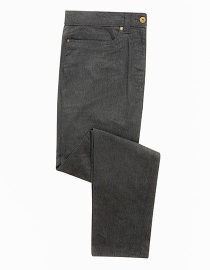 Men´s Performance Chino Jeans