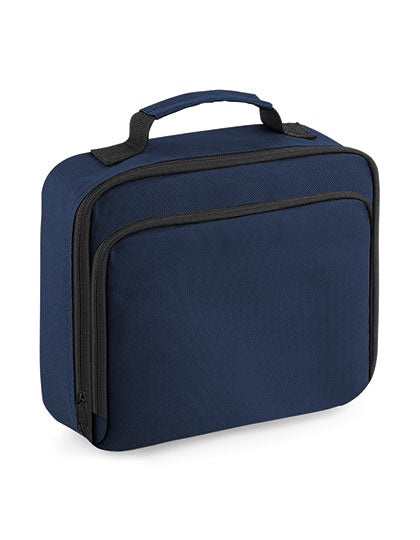 Lunch Cooler Bag