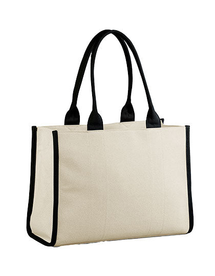 Puerto Large Bag