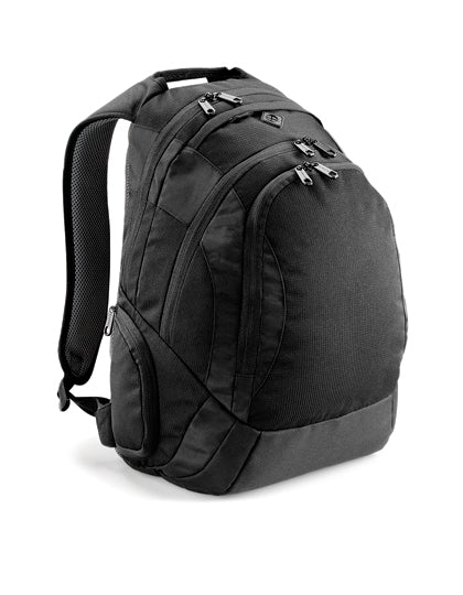 Vessel™ Laptop Backpack