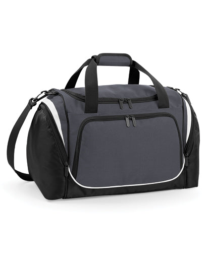 Pro Team Locker Bag