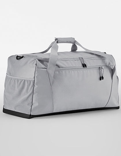 Multi-Sport Holdall