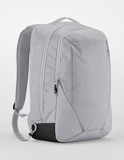Multi-Sport Backpack