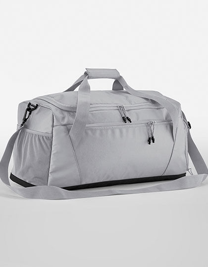 Multi-Sport Locker Holdall