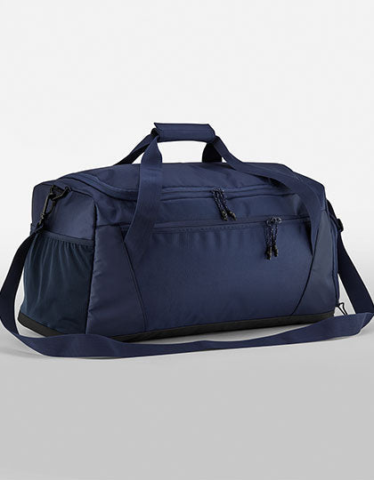 Multi-Sport Locker Holdall