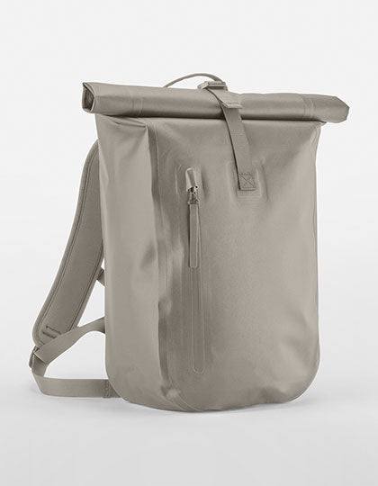 Waterproof Roll-Top Lite
