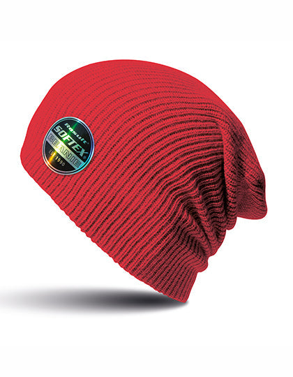 Softex® Beanie