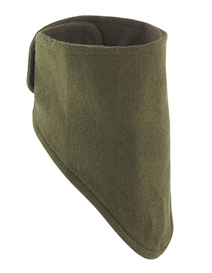 Bandit Face/Neck/Chest Warmer