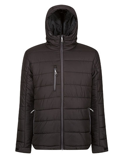 Navigate Thermal Jacket