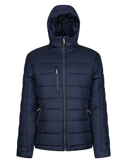 Navigate Thermal Jacket