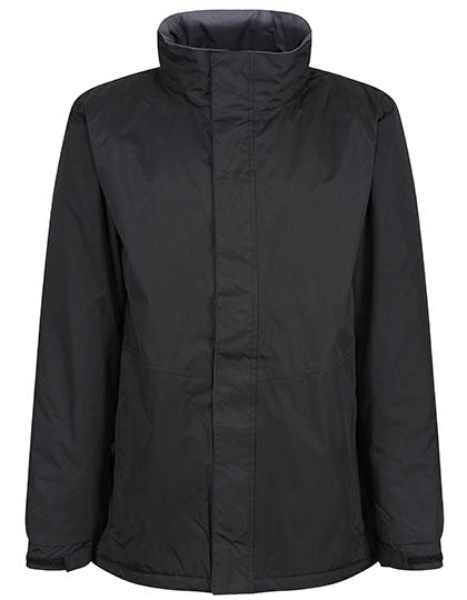Beauford Jacket