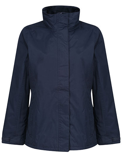 Women´s Beauford Jacket