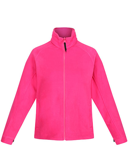 Women´s Thor III Fleece Jacket