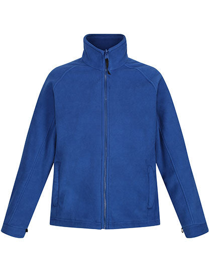 Women´s Thor III Fleece Jacket