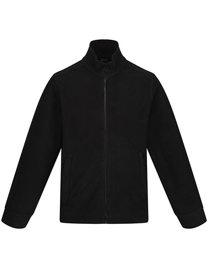 Classic Fleece