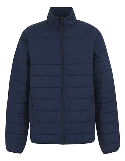 Essential Thermal Jacket