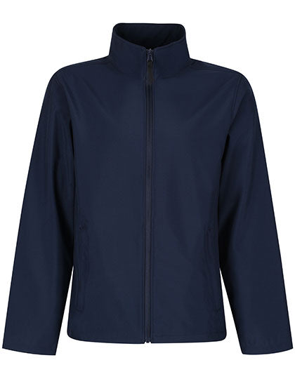 Classic Softshell Jacket