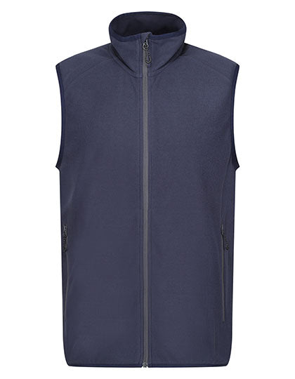 Navigate Fleece Bodywarmer