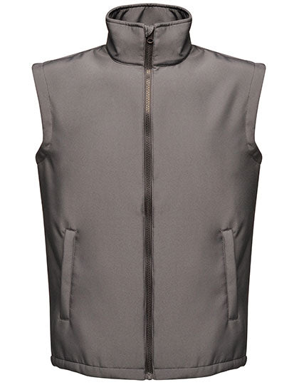 Ablaze Printable Bodywarmer