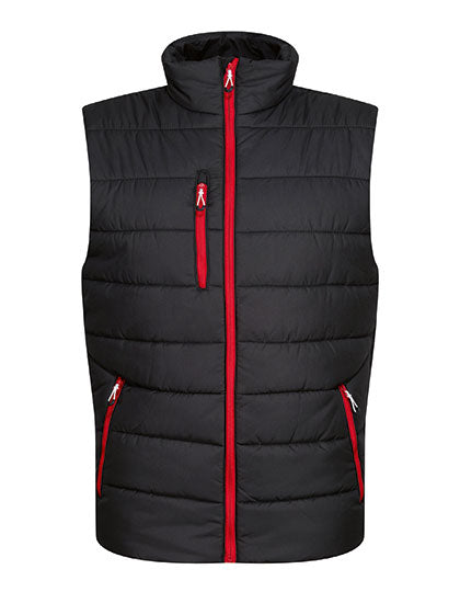 Navigate Thermal Bodywarmer