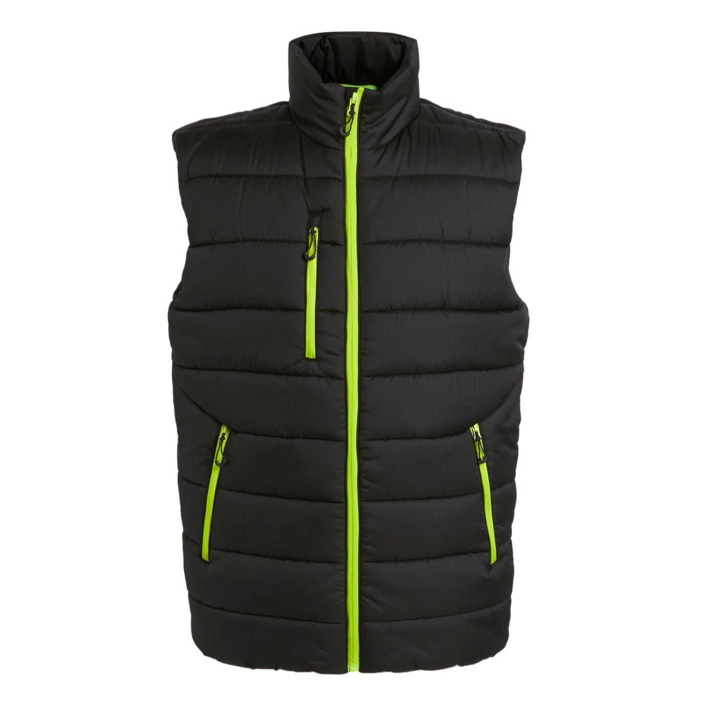 Navigate Thermal Bodywarmer