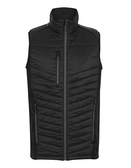Navigate Hybrid Bodywarmer