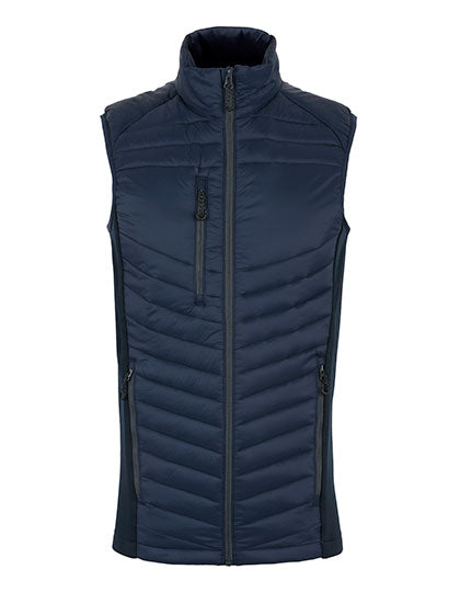 Navigate Hybrid Bodywarmer