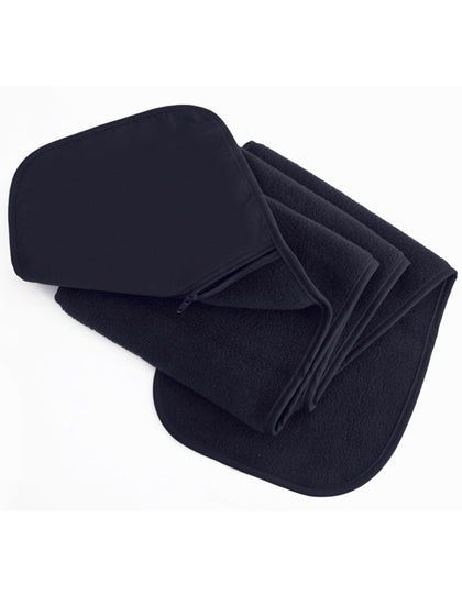 Polartherm™ Scarf With Zip Pocket