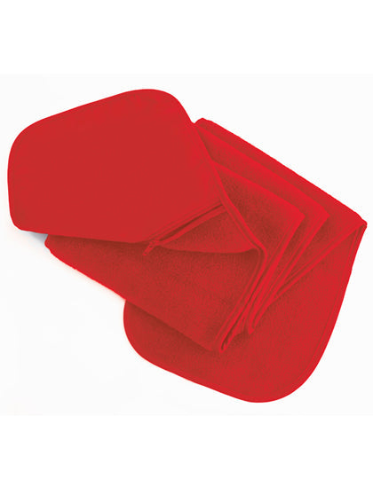 Polartherm™ Scarf With Zip Pocket