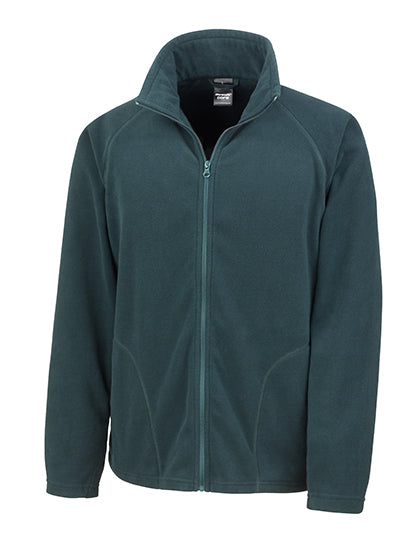 Micro Fleece Jacket