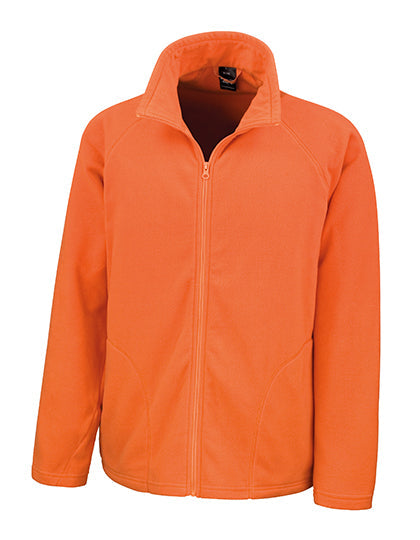 Micro Fleece Jacket