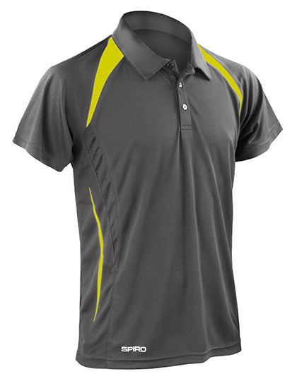 Men´s Team Spirit Polo