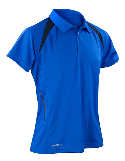 Men´s Team Spirit Polo