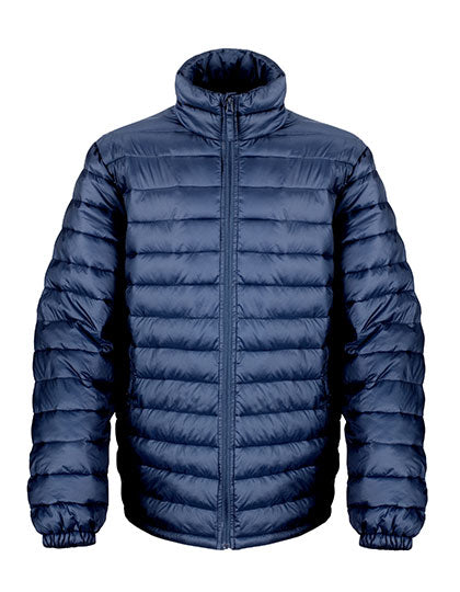 Men´s Ice Bird Padded Jacket