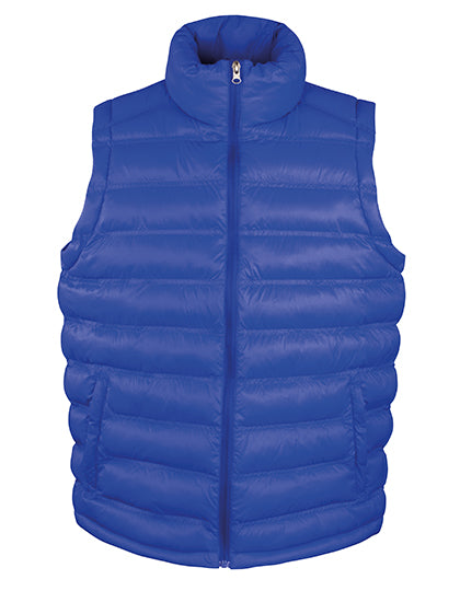 Men´s Ice Bird Padded Gilet