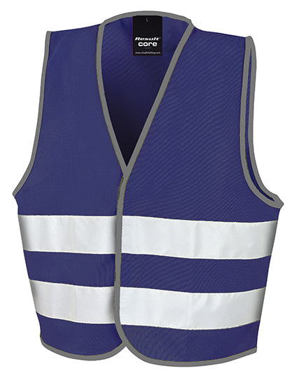 Junior Safety Vest