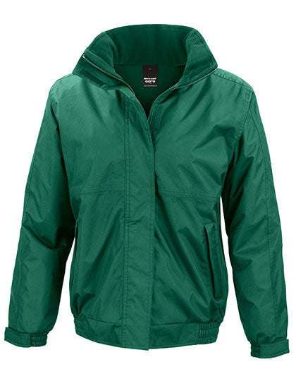 Women´s Channel Jacket