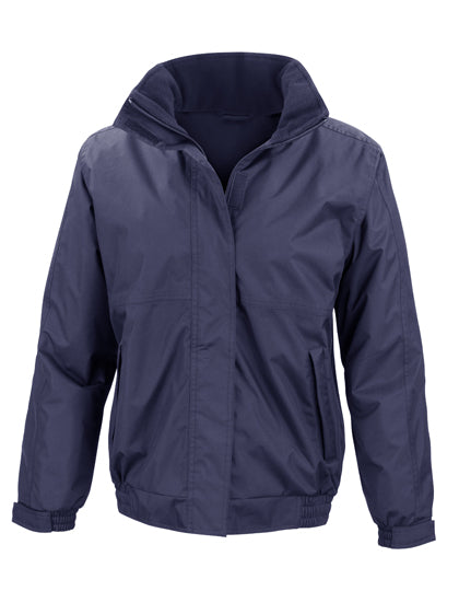 Women´s Channel Jacket