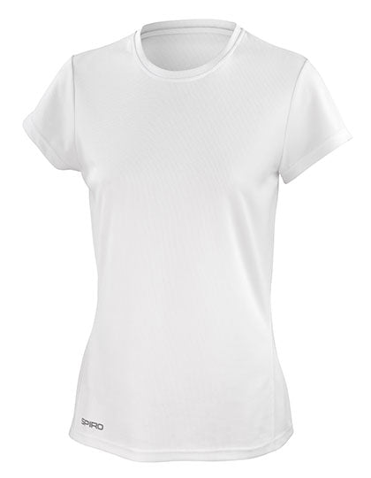 Women´s Quick Dry Shirt