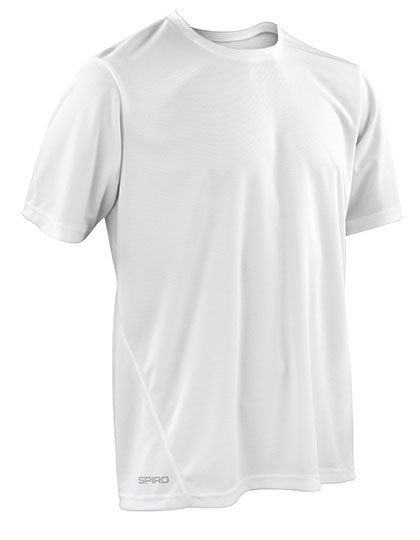 Men´s Quick Dry Shirt