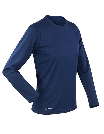 Women´s Quick Dry Shirt