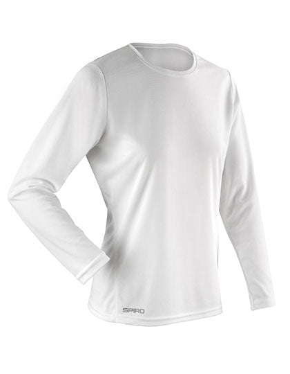 Women´s Quick Dry Shirt