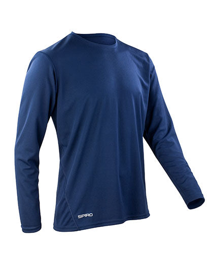 Men´s Quick Dry Shirt
