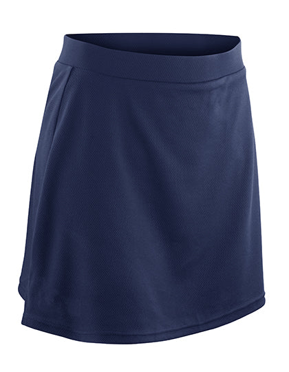 Women´s Skort