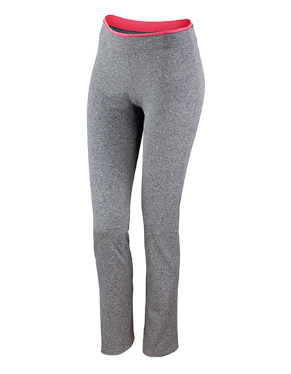 Women´s Fitness Trousers