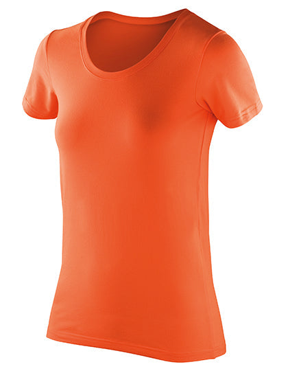 Women´s Impact Softex® T-Shirt
