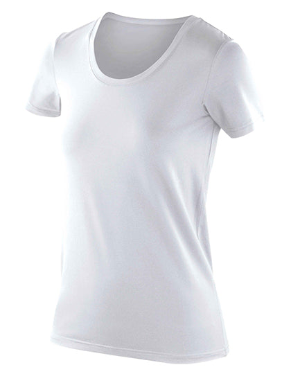 Women´s Impact Softex® T-Shirt