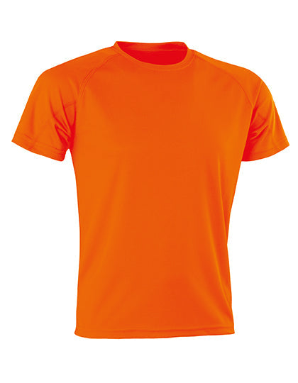 Impact Aircool Performance Tee