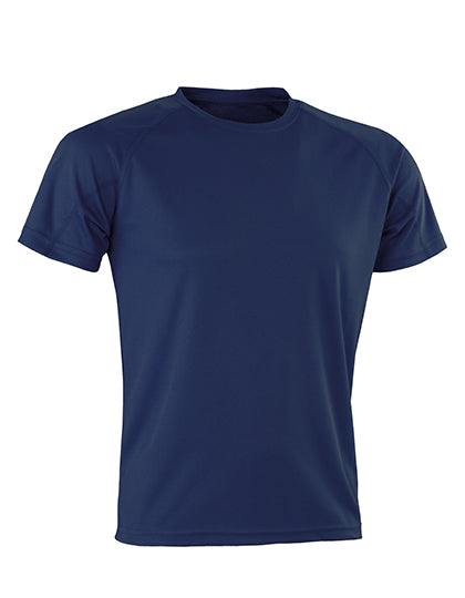 Impact Aircool Performance Tee