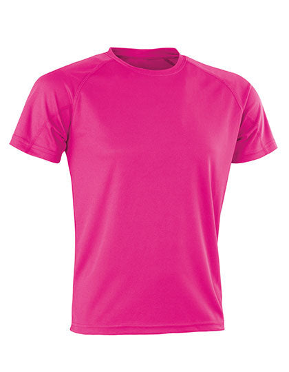 Impact Aircool Performance Tee